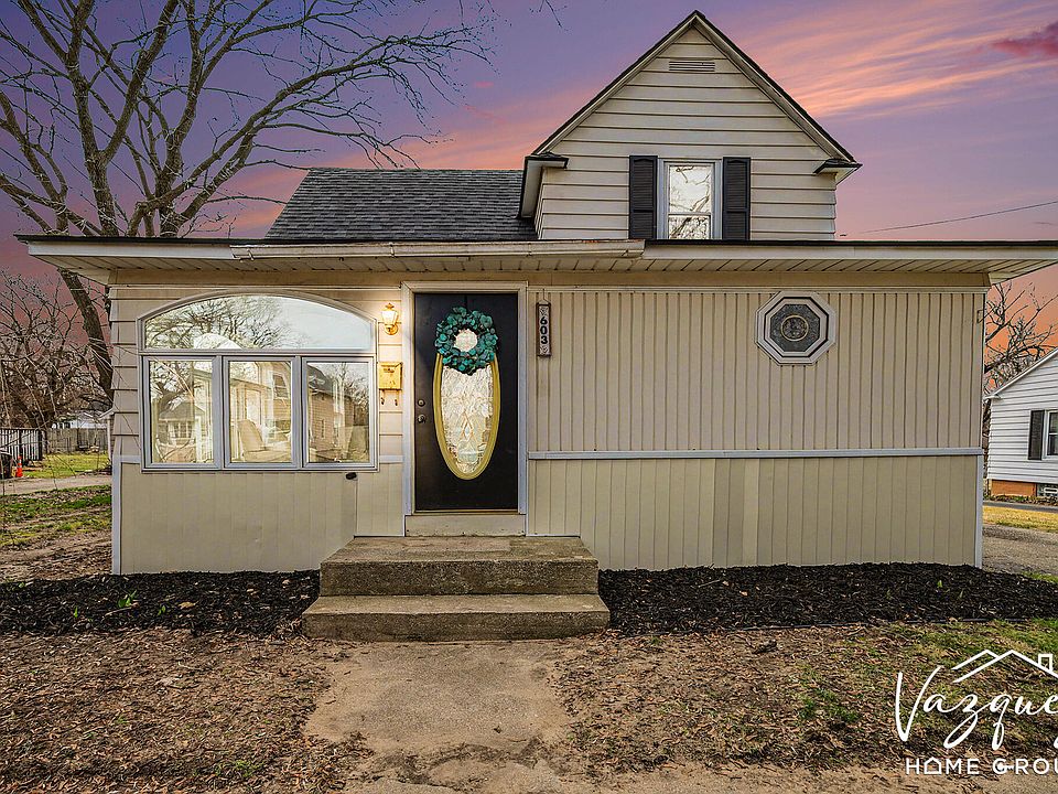 1st image of 603 W Maple St