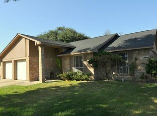 7214 Woodsman Trl, Houston, TX 77040