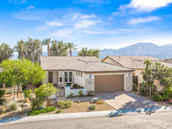 82445 Murray Canyon Dr, Indio, CA 92201