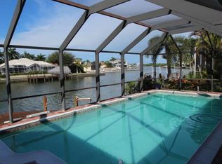 741 Rockport Ct, Marco Island, FL 34145