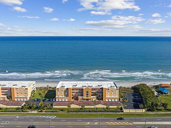 2nd image of 1851 Highway A1a APT 4201