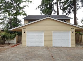 13045 SW Allen Blvd, Beaverton, OR 97005