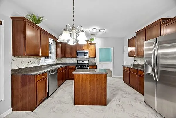 4216 Preserve Trl — Photo 10