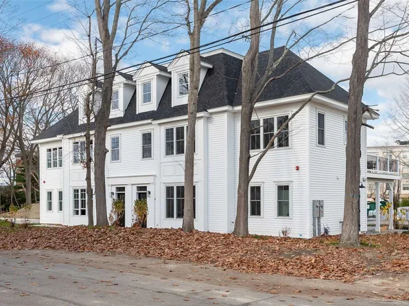 19 Grapevine Run #4, Portsmouth, NH 03801