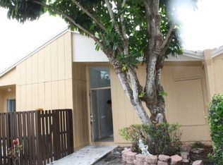 11606 Timbers Way, Boca Raton, FL 33428