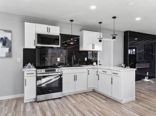 1909 Fairfax Ave #2, Modesto, CA 95355