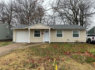 19501 E 4th St, Tulsa, OK 74108