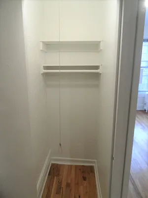 Rented by City Connections Realty | media 17