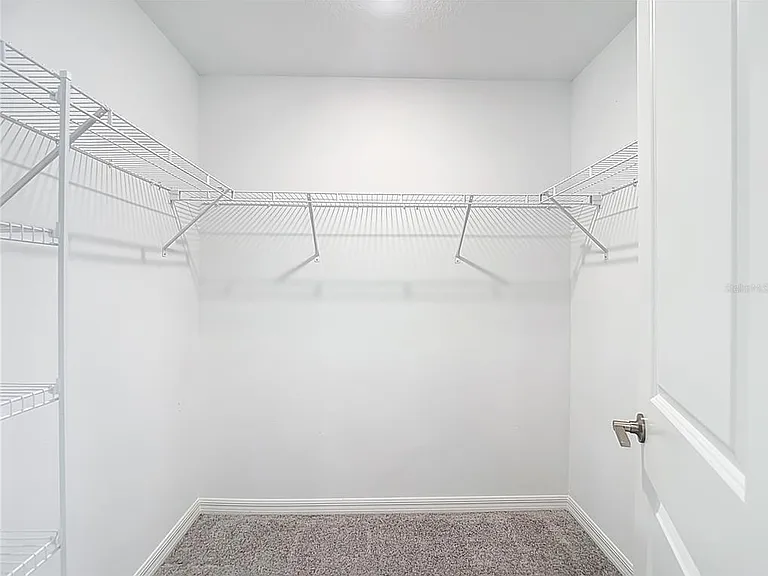 6170 Shiner St — Photo 22