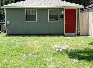 3203-1 Post St, Jacksonville, FL 32205