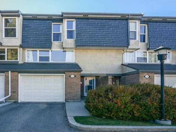 324 N Brae Glen Rd SW, Calgary, AB T2W 1B6