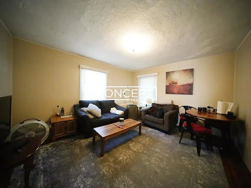 4 Percy Pl #2