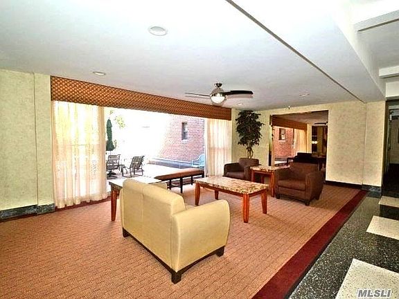 5th image of 71 Grace Ave APT 2J