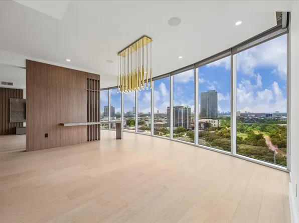 3333 Allen Pkwy, Houston, TX