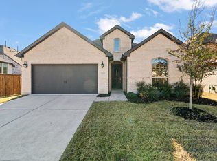 1441 Bluebonnet Ln, Prosper, TX 75078