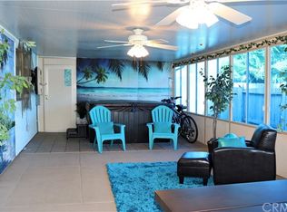 13174 Bagatelle St, Moreno Valley, CA 92553