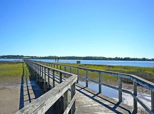 3012 S Shore Dr, Charleston, SC 29407