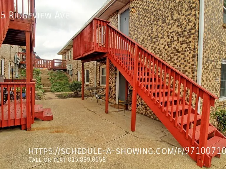 335 Ridgeview Ave — Photo 22