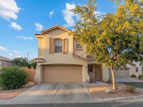 Private Pool - Gilbert AZ Real Estate - 25 Homes For Sale | Zillow