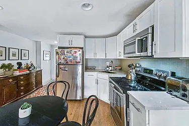 Rented by Sotheby's International Realty