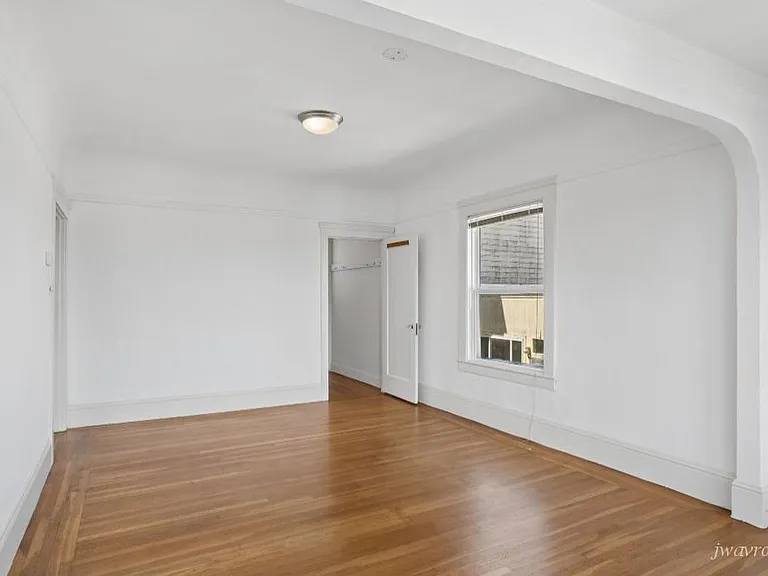 2530 Fulton St #4 — Photo 3