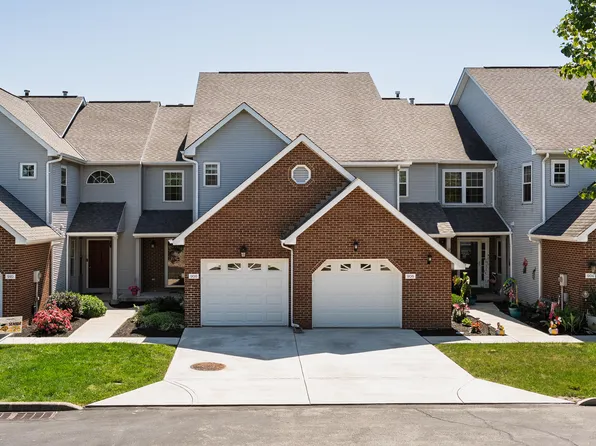 908 Crossgate Dr, Florence, KY 41042