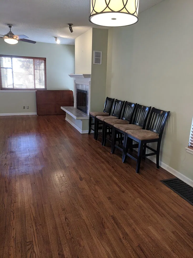 Darling Victorian Home In Desirable Baker Area! Dec. 1st Occupancy! — Photo 4