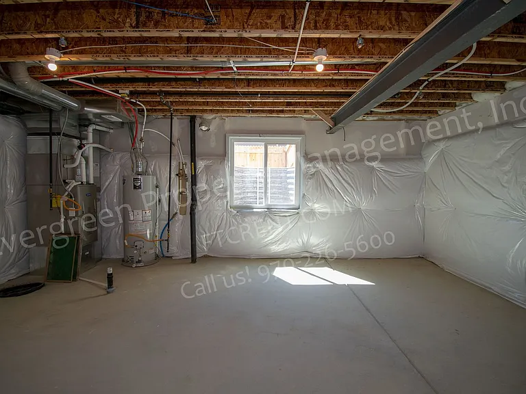6432 San Isabel Ave — Photo 36