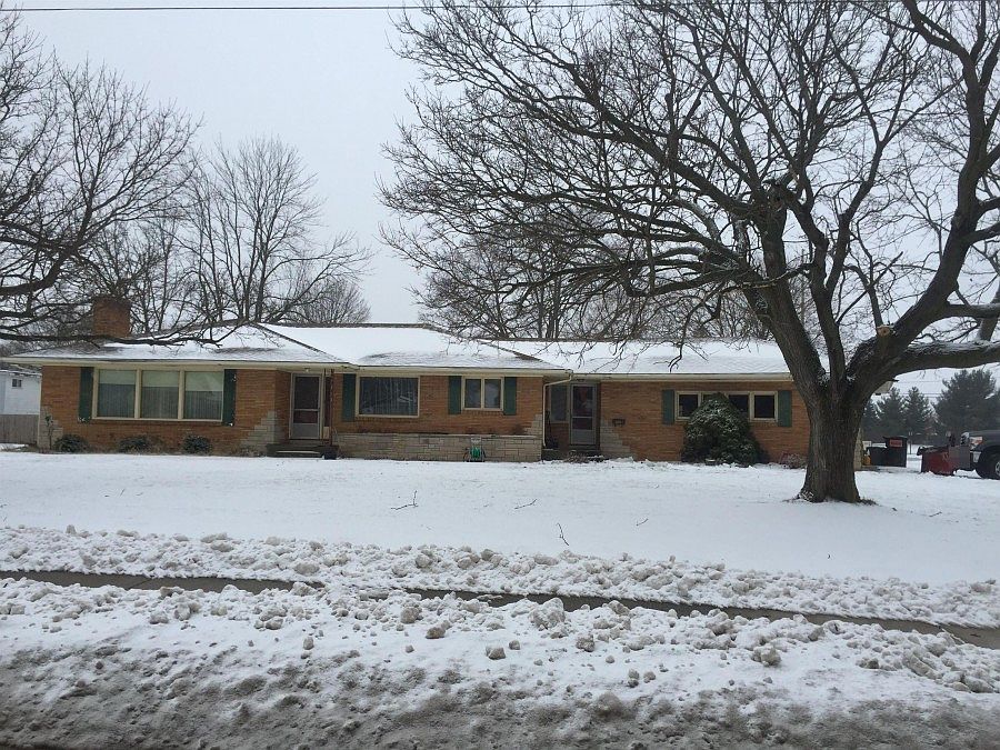 1st image of 5311 32nd Ave