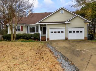1305 Roseberry Pl, Concord, NC 28025