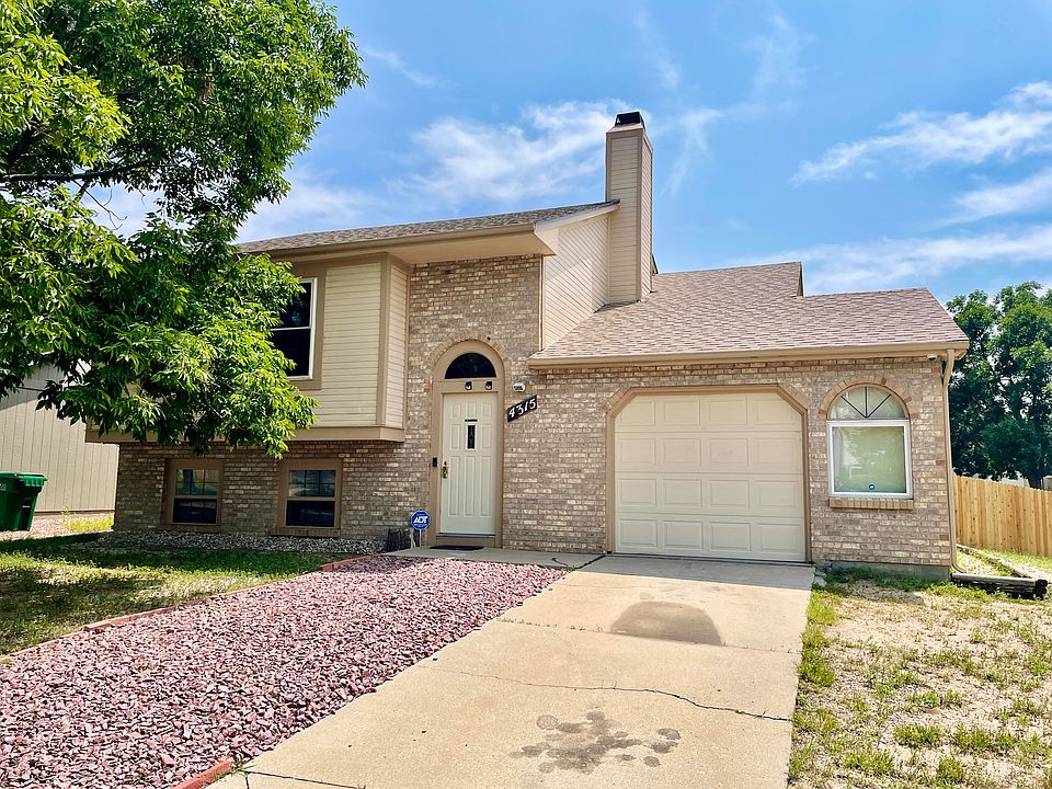 1st image of 4315 Fletcher Dr
