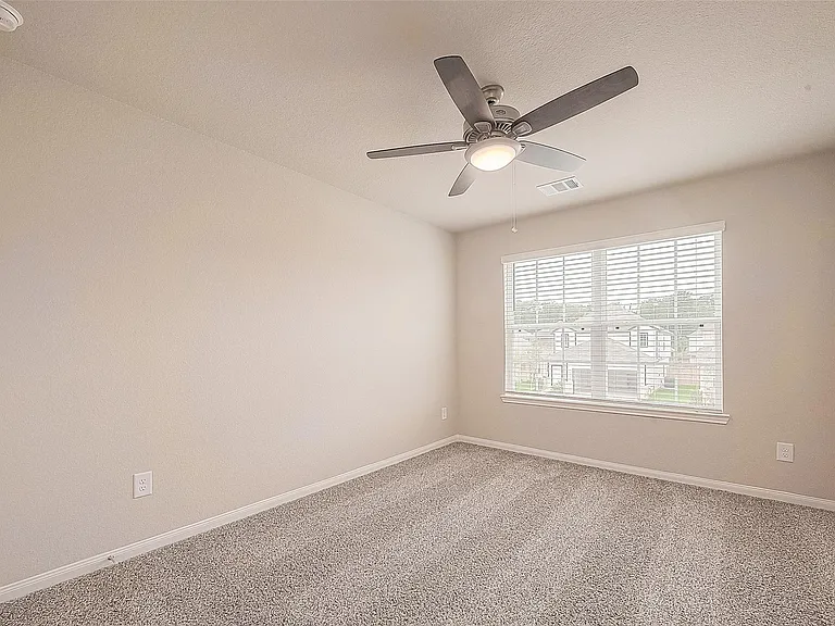 2335 Tavo Trail Dr — Photo 40