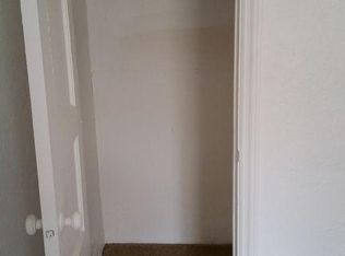 4374 Coleridge St, Pittsburgh, PA 15201