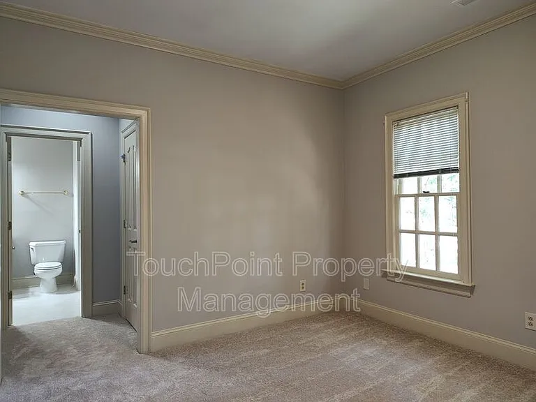 4200 Old Course Dr — Photo 33