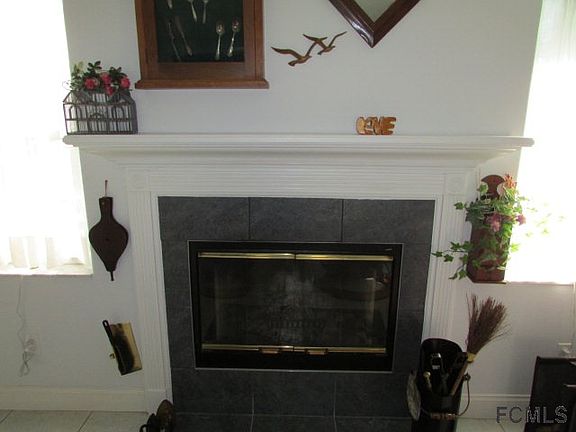 4th image of 52 Pebble Beach Dr