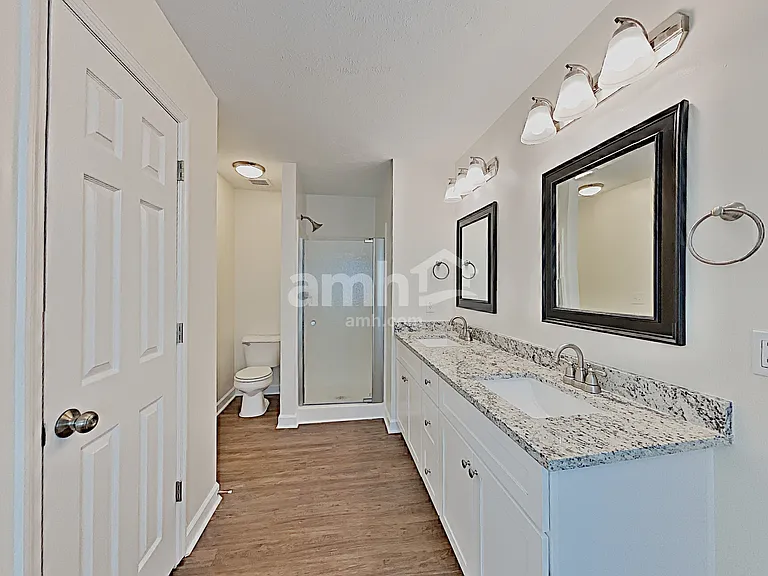 3429 White Pine Dr — Photo 12