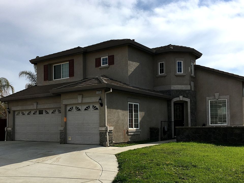 1st image of 1126 Poppy Hills Ct