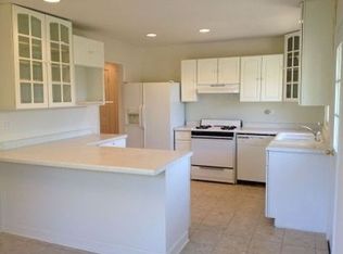 13454 W Wadsworth Rd, Wadsworth, IL 60083