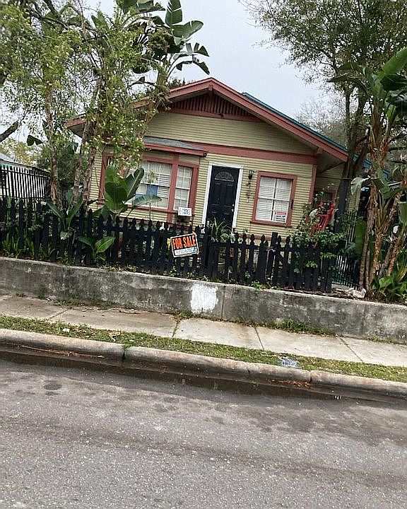 1st image of 3103 N 17th St