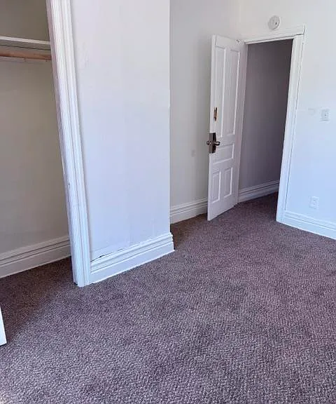 622 Park St — Photo 13