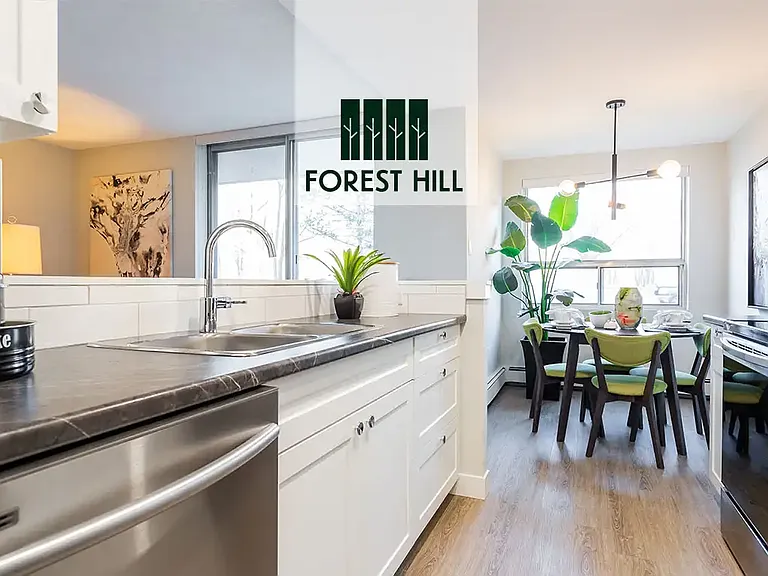 575 Proudfoot Ln — Photo 14