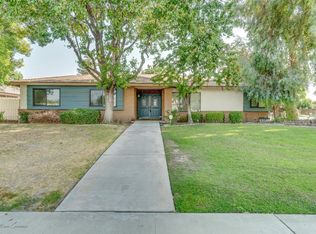 7500 Golden Ct, Bakersfield, CA