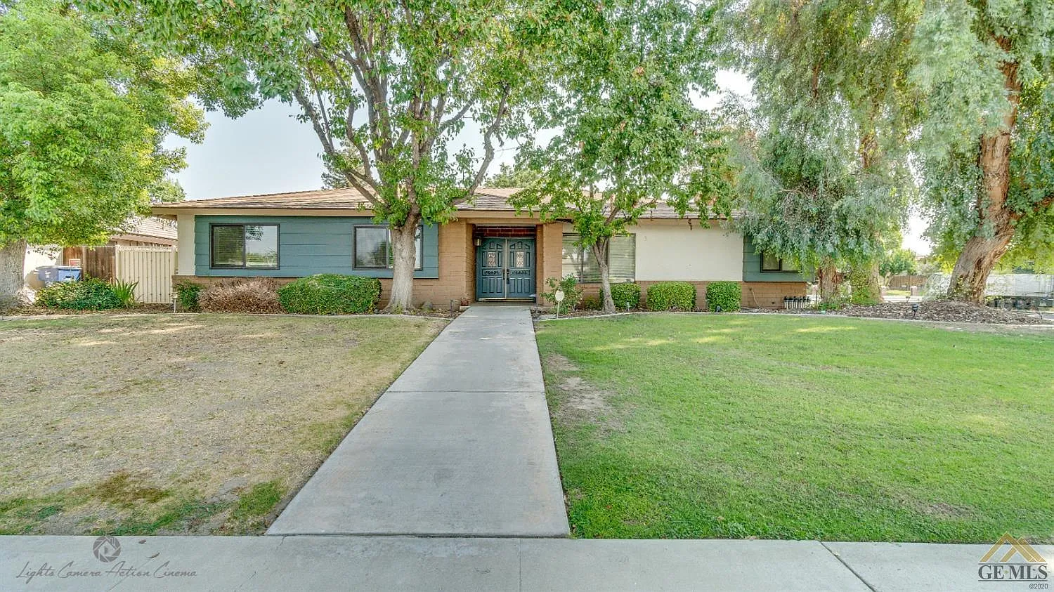 7500 Golden Ct photo 1