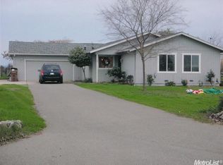 23810 N Sowles Rd, Acampo, CA 95220