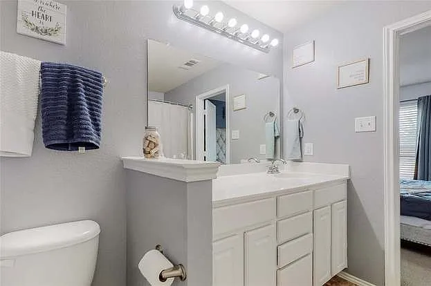 3448 Baby Doe Ct — Photo 14
