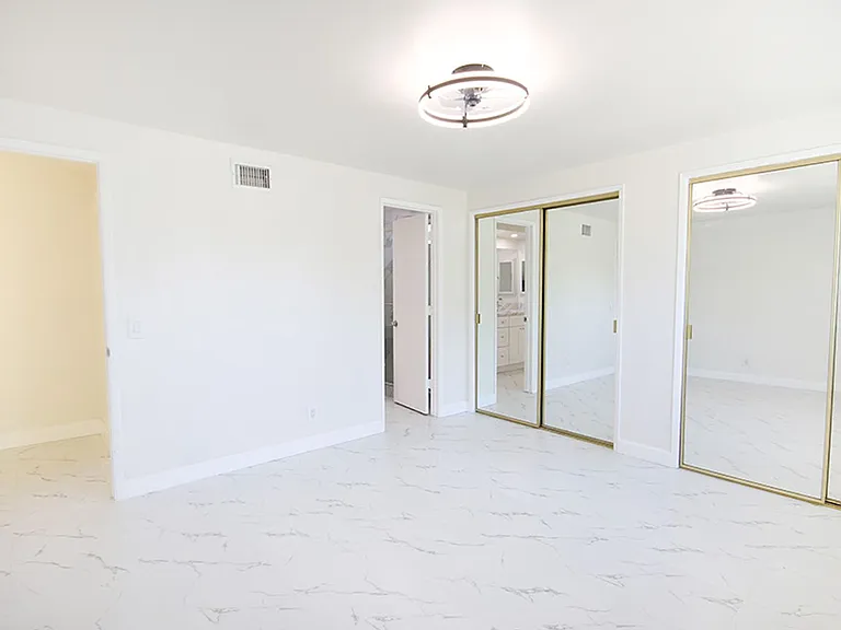14482 Grassmere Ln — Photo 16