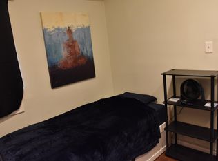 329 Easton Rd, Willow Grove, PA 19090