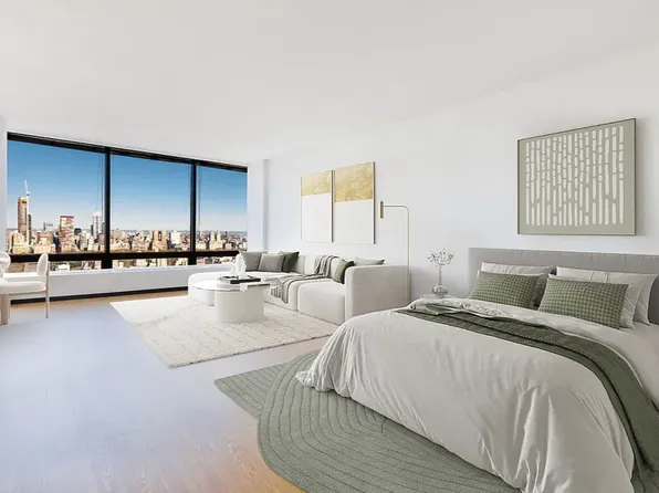 265 East 66th Street image 1 of 13