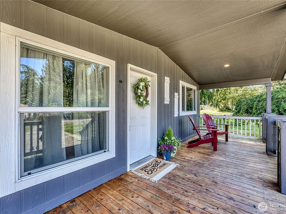 4436 SE Horstman Road, Pt Orchard, WA 98366 | Zillow
