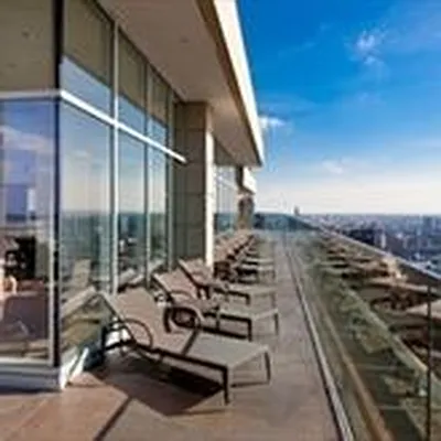 Rented by Compass | media 12